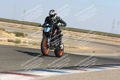 media/Oct-14-2024-Lets Ride (Mon) [[58c2a74f16]]/B Group/220pm (Wheelie Bump)/